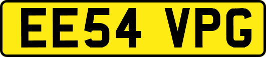 EE54VPG