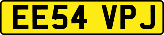 EE54VPJ