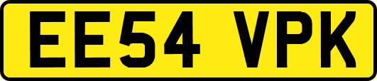 EE54VPK