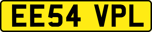 EE54VPL