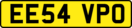 EE54VPO