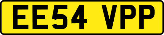 EE54VPP