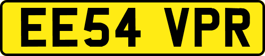 EE54VPR