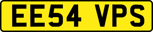 EE54VPS