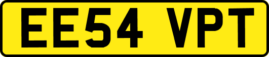 EE54VPT