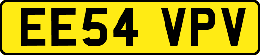 EE54VPV