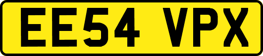 EE54VPX