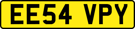 EE54VPY