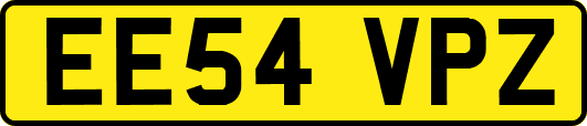 EE54VPZ