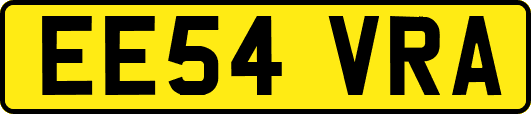 EE54VRA