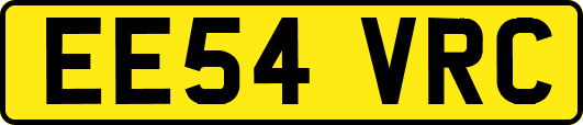 EE54VRC