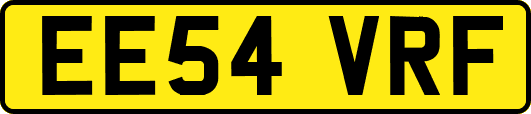 EE54VRF