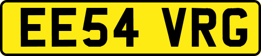 EE54VRG