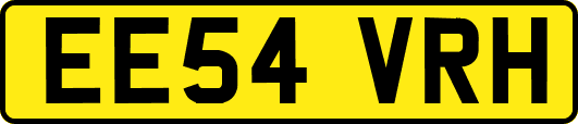 EE54VRH