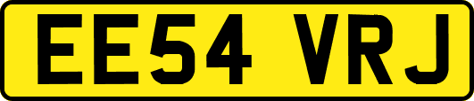 EE54VRJ