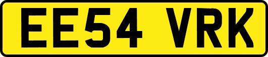 EE54VRK