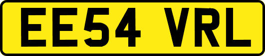 EE54VRL