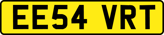 EE54VRT