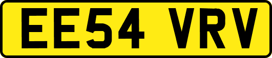 EE54VRV