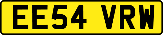 EE54VRW