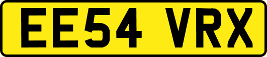 EE54VRX