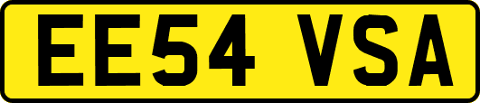 EE54VSA