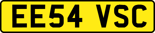 EE54VSC