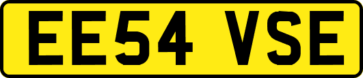 EE54VSE