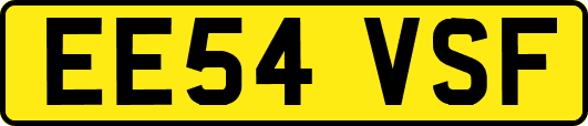 EE54VSF