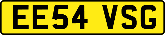EE54VSG