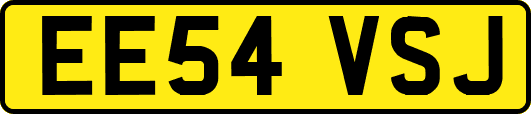 EE54VSJ