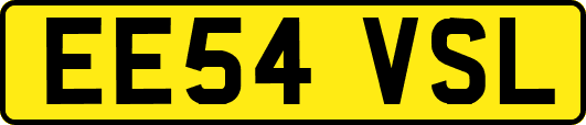 EE54VSL