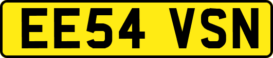 EE54VSN