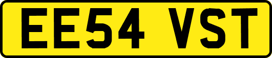 EE54VST