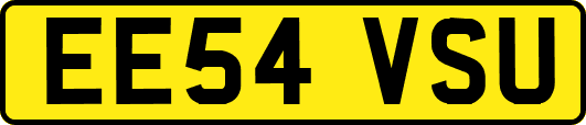 EE54VSU