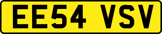EE54VSV