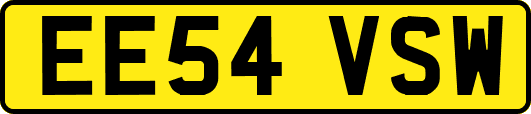 EE54VSW