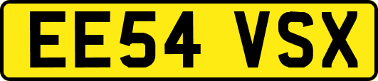 EE54VSX
