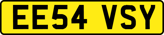 EE54VSY