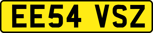 EE54VSZ