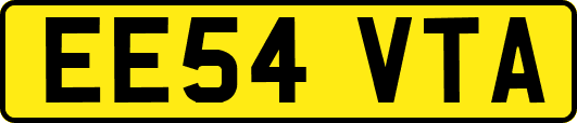 EE54VTA