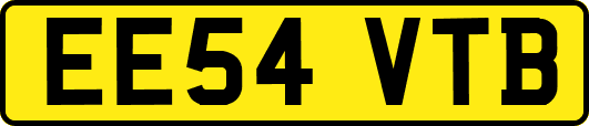 EE54VTB