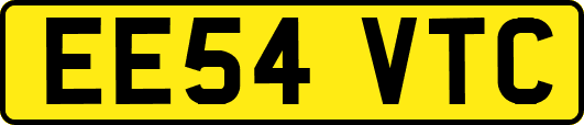EE54VTC