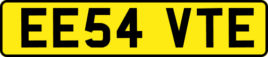 EE54VTE