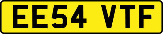 EE54VTF