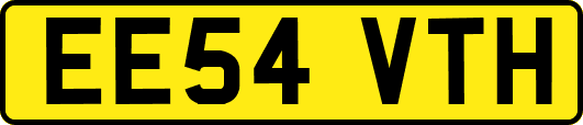 EE54VTH