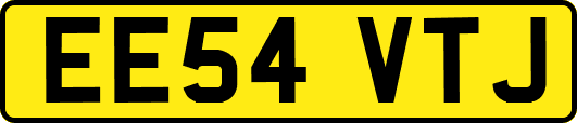 EE54VTJ