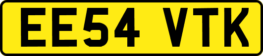 EE54VTK