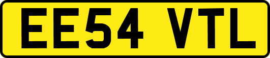EE54VTL