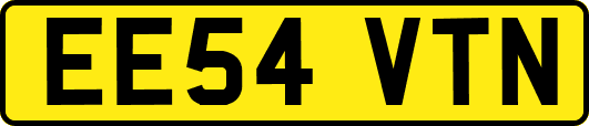 EE54VTN
